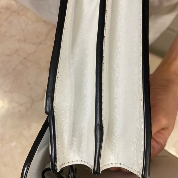 Mackage handbag - Picture 9 of 13